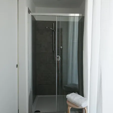 Bed & Breakfast Dietro Il Teatro Palermo