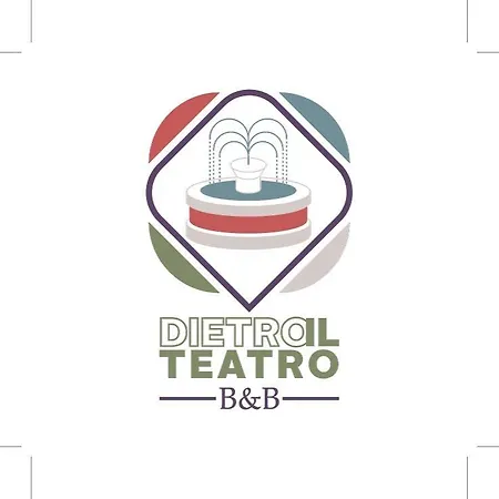 Dietro Il Teatro Bed & Breakfast Palermo