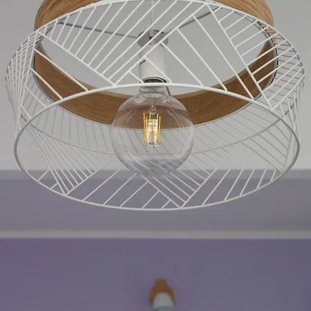 Panzió Dietro Il Teatro 4*